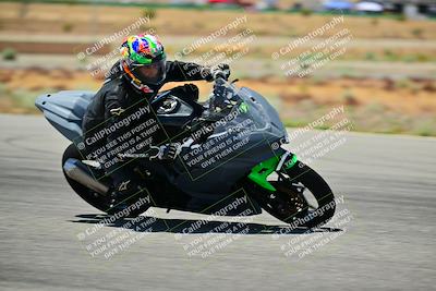 media/May-31-2025-Classic Track Day (Sat) [[da23ab3028]]/Group C/Session 3 (Turns 10 and 11)/